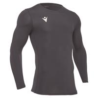 Holly Undershirt ANT 3XL Teknisk baselayer - Unisex