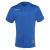 Defender Baseball Jersey ROY/RED L Enkel baseballdrakt 