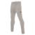 Dahlia Pant GRY 3XL Bukse med rette ben - Unisex 