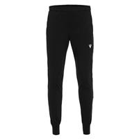 Osiris Hero Womens Pant  BLK XL Overtrekksbukse til dame