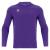 Rigel Hero Shirt LS PRP S Teknisk treningsdrakt  lang arm- Unisex 