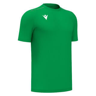 Rigel Hero Shirt SS Teknisk trenings t-skjorte - Unisex