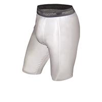 Tactic 3/4 Padded Pant WHT 3XL Padded Pant