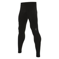 Gila Leggings BLK L Løpetights til herre