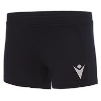 Osmium Hero Short Woman NAV 4XL Teknisk volleyballshorts til dame