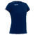 Violin T-Shirt NAV/ANT S T-Shirt 