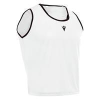 Practice + WHT XXS Markeringsvest