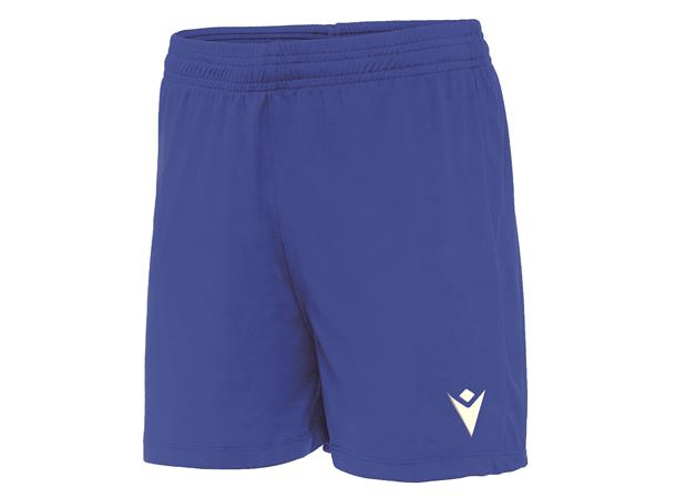 Acrux Hero Woman Shorts ROY L Teknisk kamp-og treningsshorts til dame 