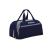 Burst Gym Bag NAV Gymbag med refleksdetaljer 