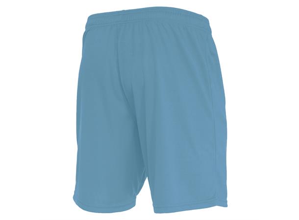 Mesa Hero Short COL 4XS Trenings- og kampshorts - Unisex 