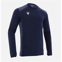 Tobol Longsleeve Top NAV 5XL Teknisk treningsgenser - Unisex