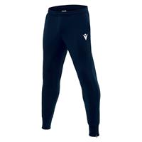 Baal Hero Traning Pant NAV L Klassisk joggebukse - Unisex