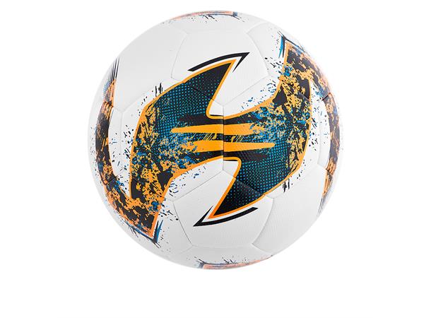 Lancer 4 Hybrid ball 