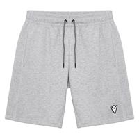 Anafi Icon bermuda GRY XXL Fritidsshorts - Unisex