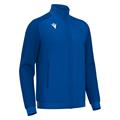Anubis Travel Full Zip Top ROY XXS Teknisk full zip jakke  - Unisex