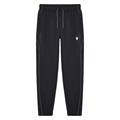 Finnmark Icon pant BLK 4XL Bukser - Unisex