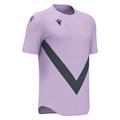 Wisp Match Day Shirt LC 3XL Teknisk spillerdrakt - Unisex