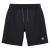 Anafi Icon bermuda BLK XL Fritidsshorts - Unisex 