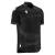 Wyvern Eco Match Day Shirt BLK/ANT M Teknisk drakt i ECO-tekstil - Unisex 