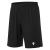 Aster bermuda BLK 4XL Teknisk Shorts - Unisex 