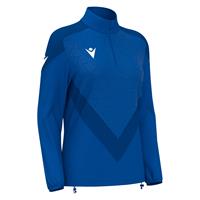 Anora Training 1/4 Zip Top W ROY XL Teknisk treningsgenser  til dame