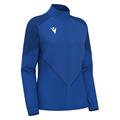 Artemis Travel Full Zip Top ROY XL Teknisk reisejakke til dame