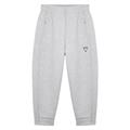 Palau Icon 7/8 pant GRY M Bukse - Dame