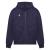 Skiros Icon full zip hoody NAV 5XL Hettejakke - Unisex 