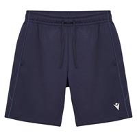 Anafi Icon bermuda NAV L Fritidsshorts - Unisex