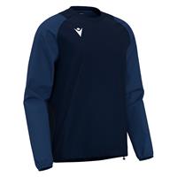 Drizzle Windbreaker NAV XL Ultralett vindstopper - Unisex