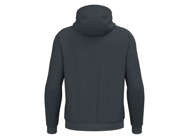 Fenders Hooded Sweatshirt ANT M Hettegenser i bomullsmiks - Unisex 
