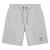 Anafi Icon bermuda GRY 5XL Fritidsshorts - Unisex 