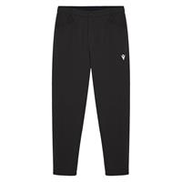 Saba Icon pant BLK XL Bukse i Teknisk Stoff - Unisex