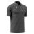 Aulos Polo ANT 4XL Teknisk poloskjorte - Unisex 