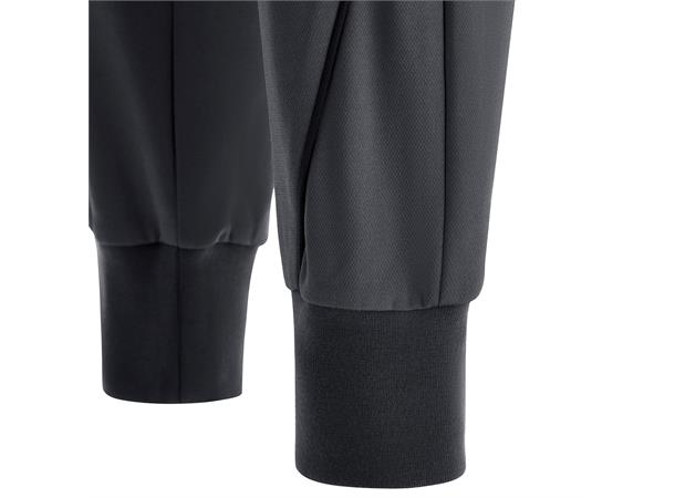 Minerva Women's Pants ANT M Teknisk treningsbukse med feminint snitt 