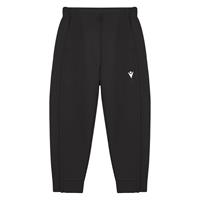Palau Icon 7/8 pant BLK M Bukse - Dame