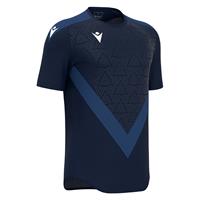 Wisp Match Day Shirt NAV 3XL Teknisk spillerdrakt - Unisex