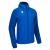 Alps Waterproof Rain Jacket ROY XXL Teknisk regnjakke - Unisex 