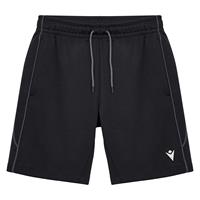 Anafi Icon bermuda BLK 5XL Fritidsshorts - Unisex