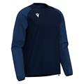 Drizzle Windbreaker NAV 4XS Ultralett vindstopper - Unisex