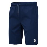 Fern Bermuda NAV 3XL Fritidsshorts i bomull