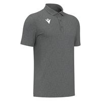 Jazz polo NAV XS Poloskjorte - Unisex