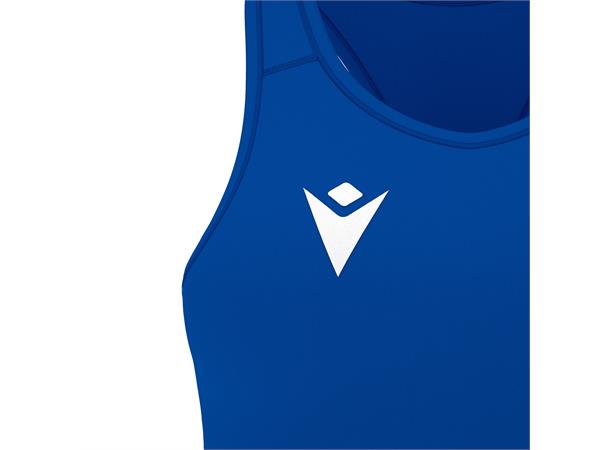 Fiona Bra Atletica Woman ROY L Teknisk sports-BH 