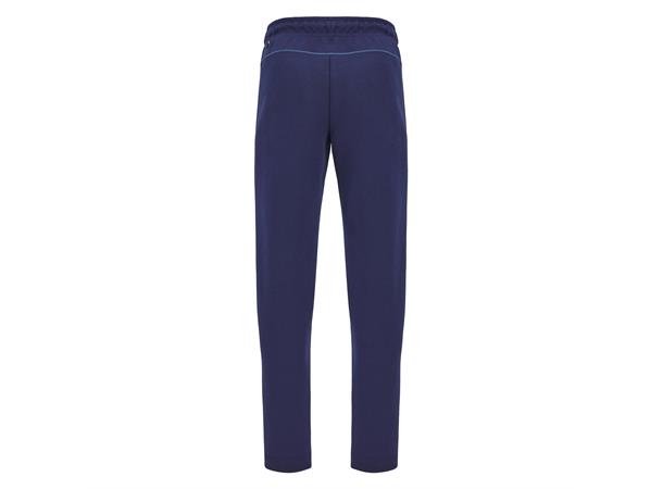 Ithaki Icon pant NAV S Bukse i bomull - Unisex 