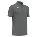 Jazz polo ANT XXS Poloskjorte - Unisex