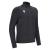 Enzo Icon full zip top BLK M Teknisk Treningsoverdel - Unisex 