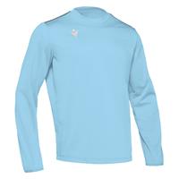 Salzach Training Top COL 4XL Teknisk treningsgenser - Unisex
