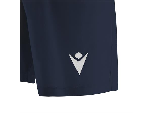 Elm Shorts NAV 3XS Teknisk treningshorts - Unisex 