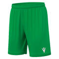 Galax Shorts GRN 5XL Trenings og kampshorts