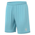 Galax Shorts COL L Trenings og kampshorts